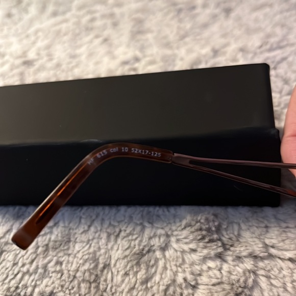 5/$20 Eyewear frames Like New With Box - Picture 3 of 5